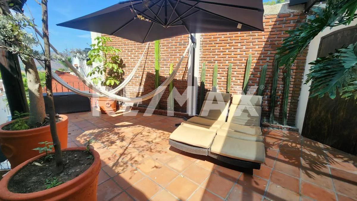 secondary property images 3