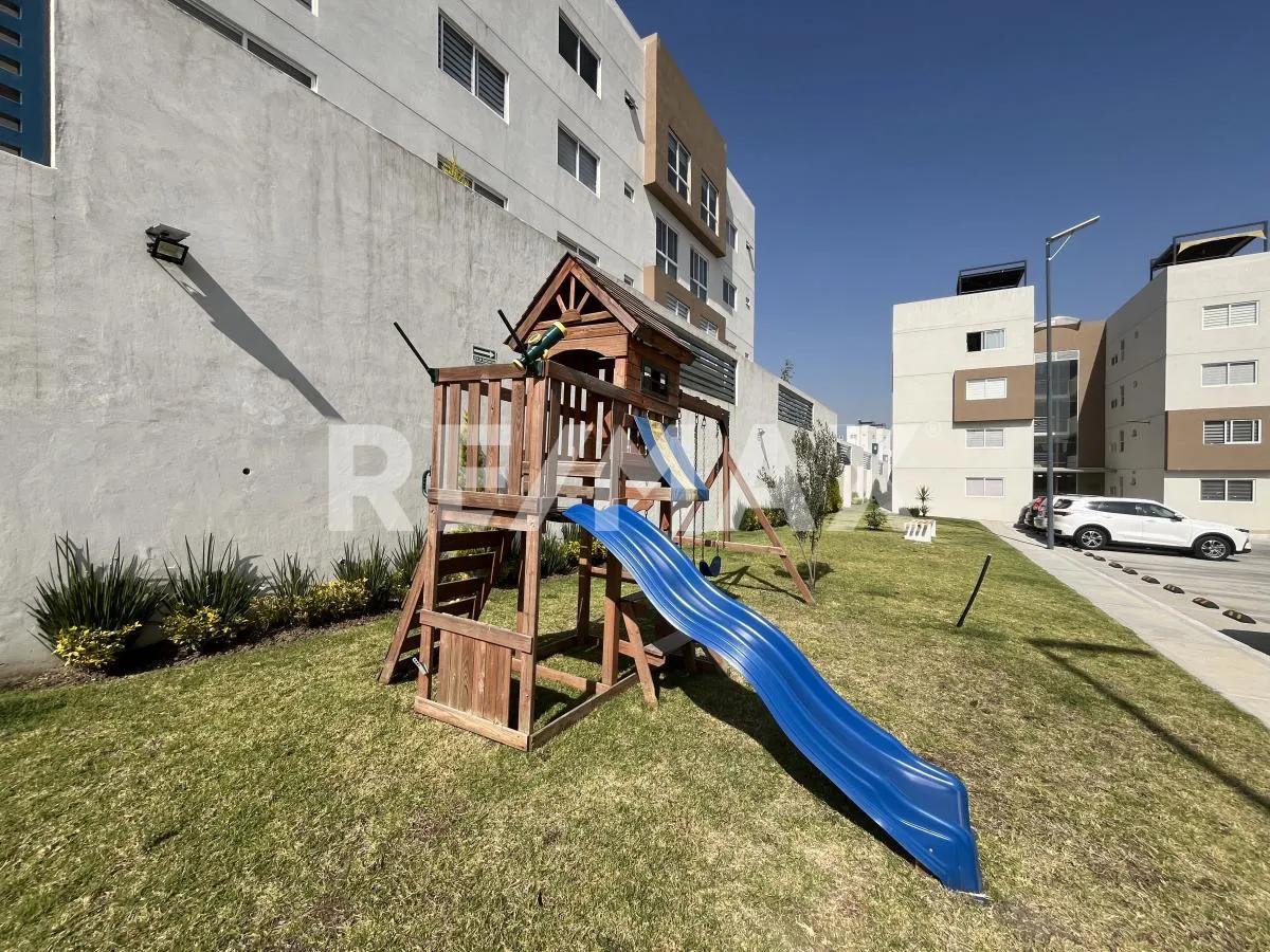 secondary property images 2