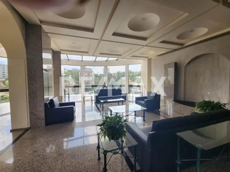 secondary property images 2