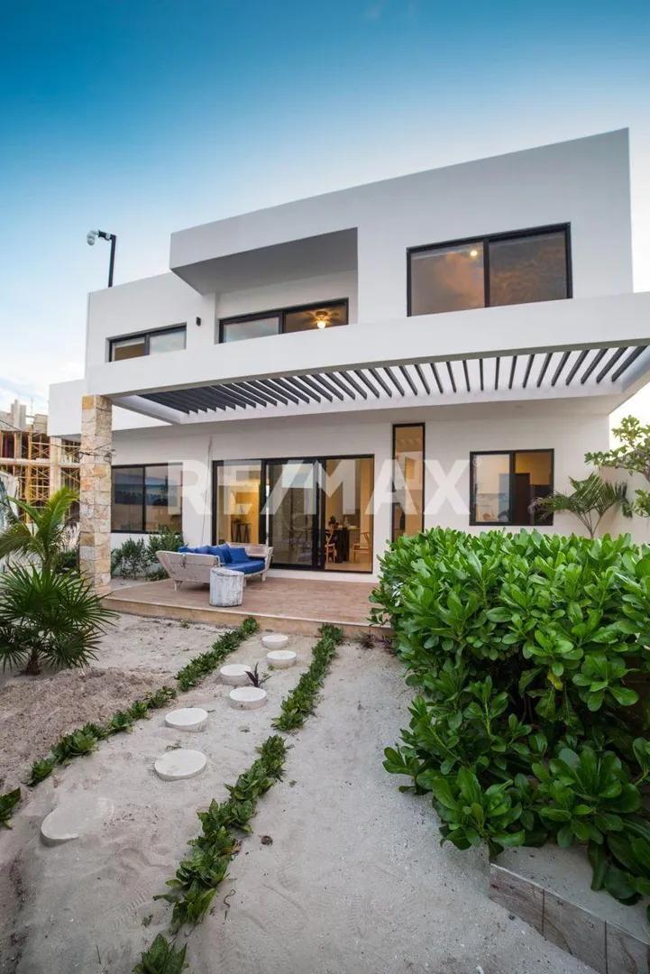 secondary property images 0