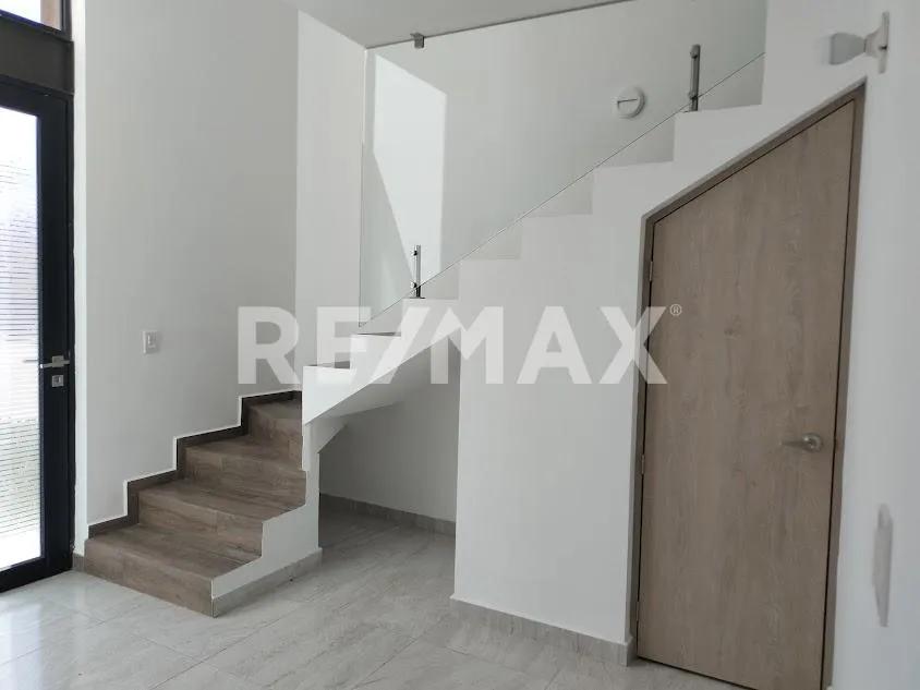 secondary property images 1