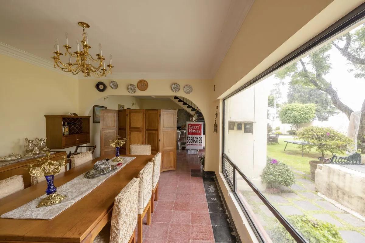 secondary property images 2