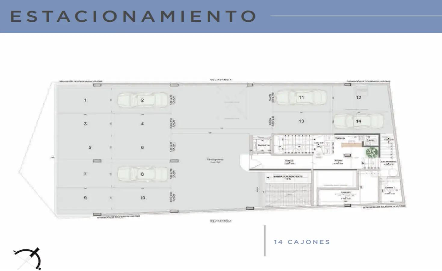 secondary property images 3