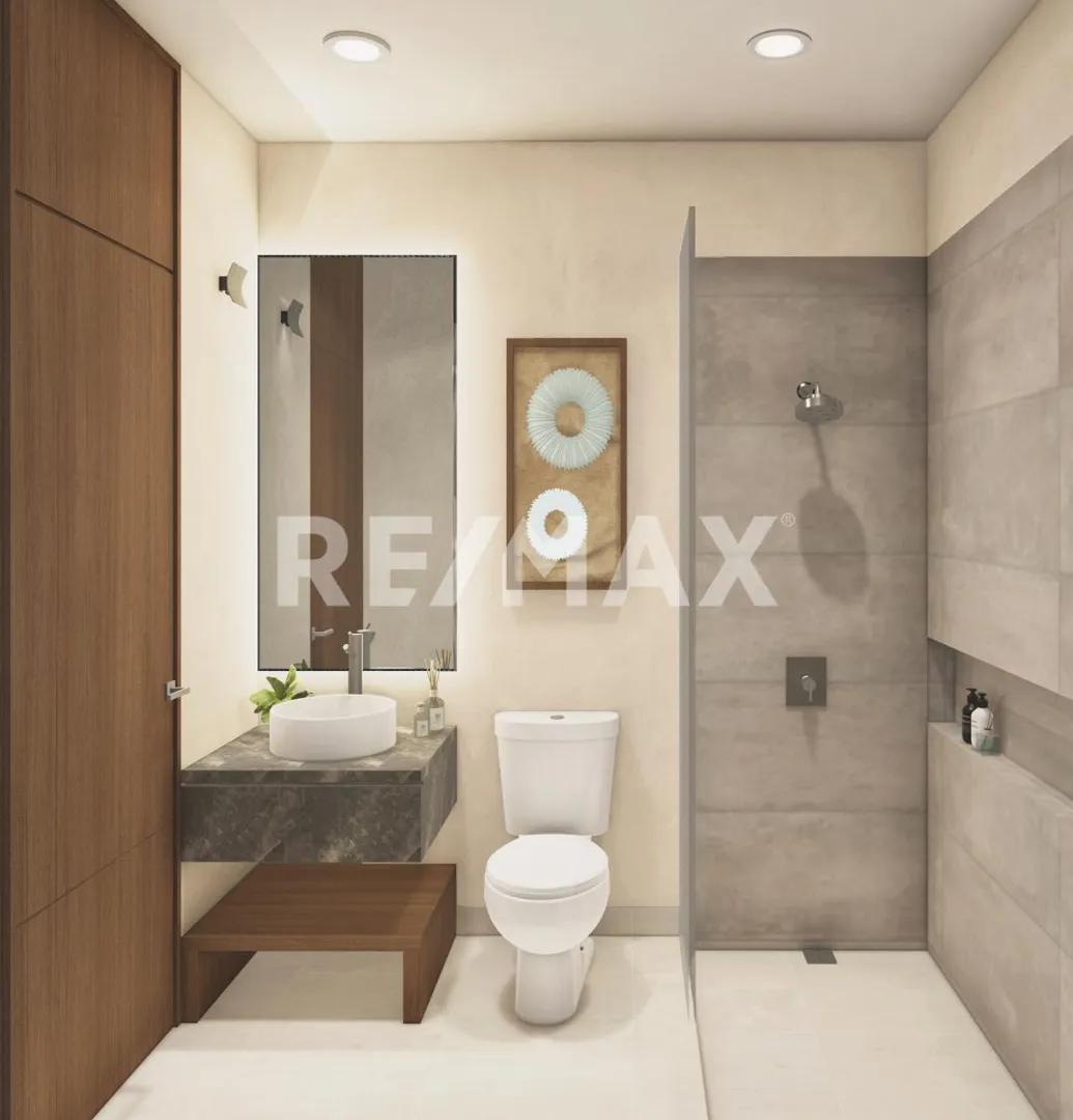 secondary property images 1