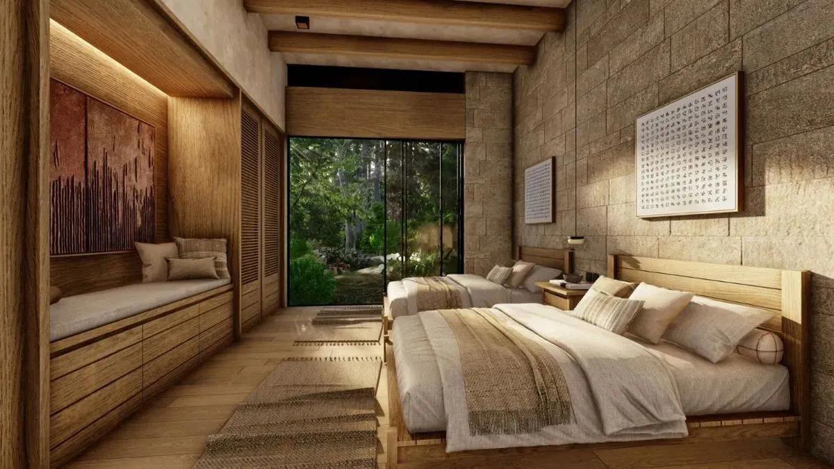 secondary property images 3