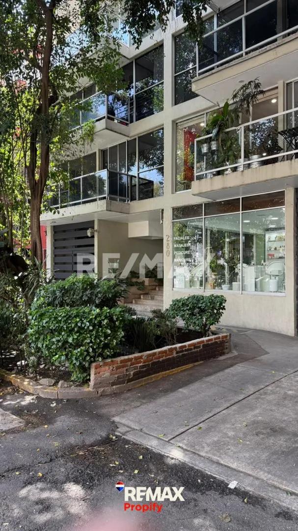 secondary property images 1