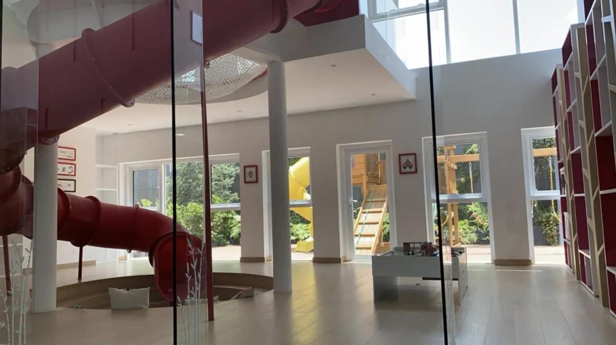 secondary property images 3