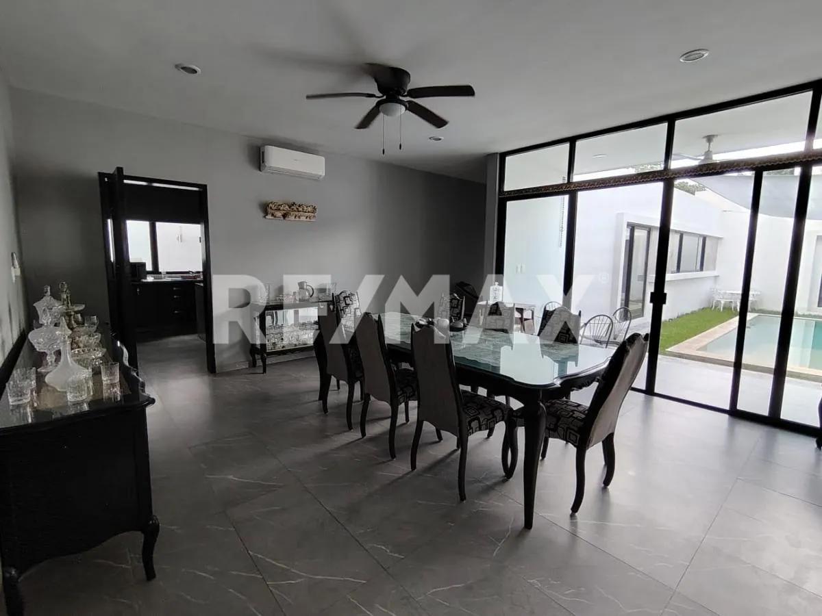 secondary property images 1