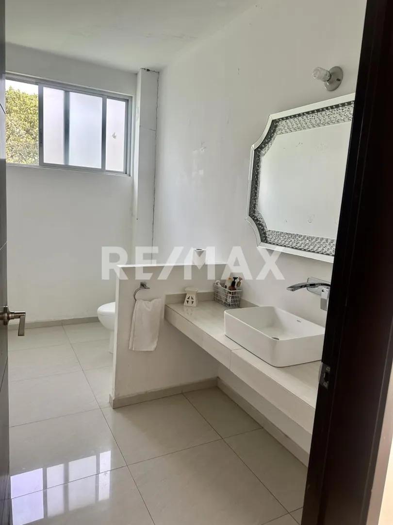 secondary property images 3