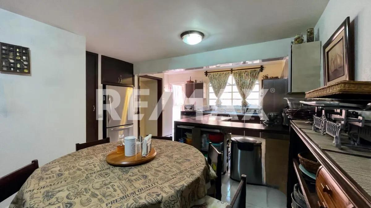 secondary property images 3