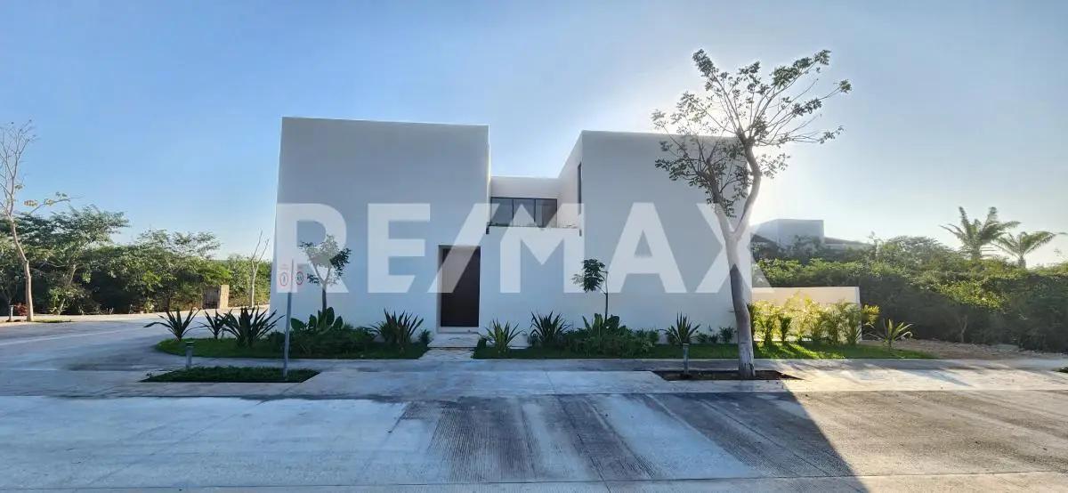 secondary property images 0