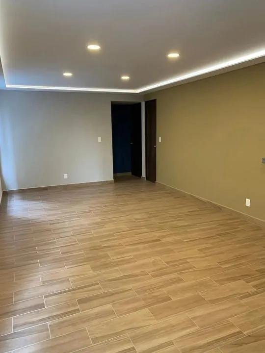 secondary property images 0