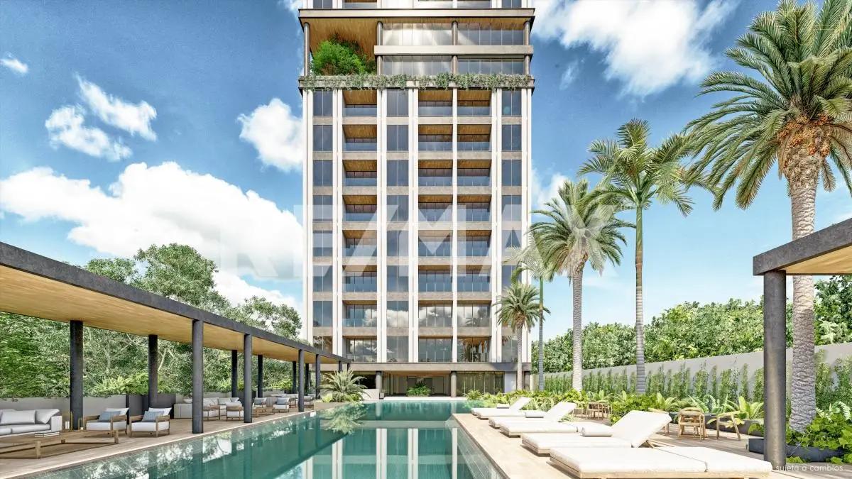 secondary property images 0