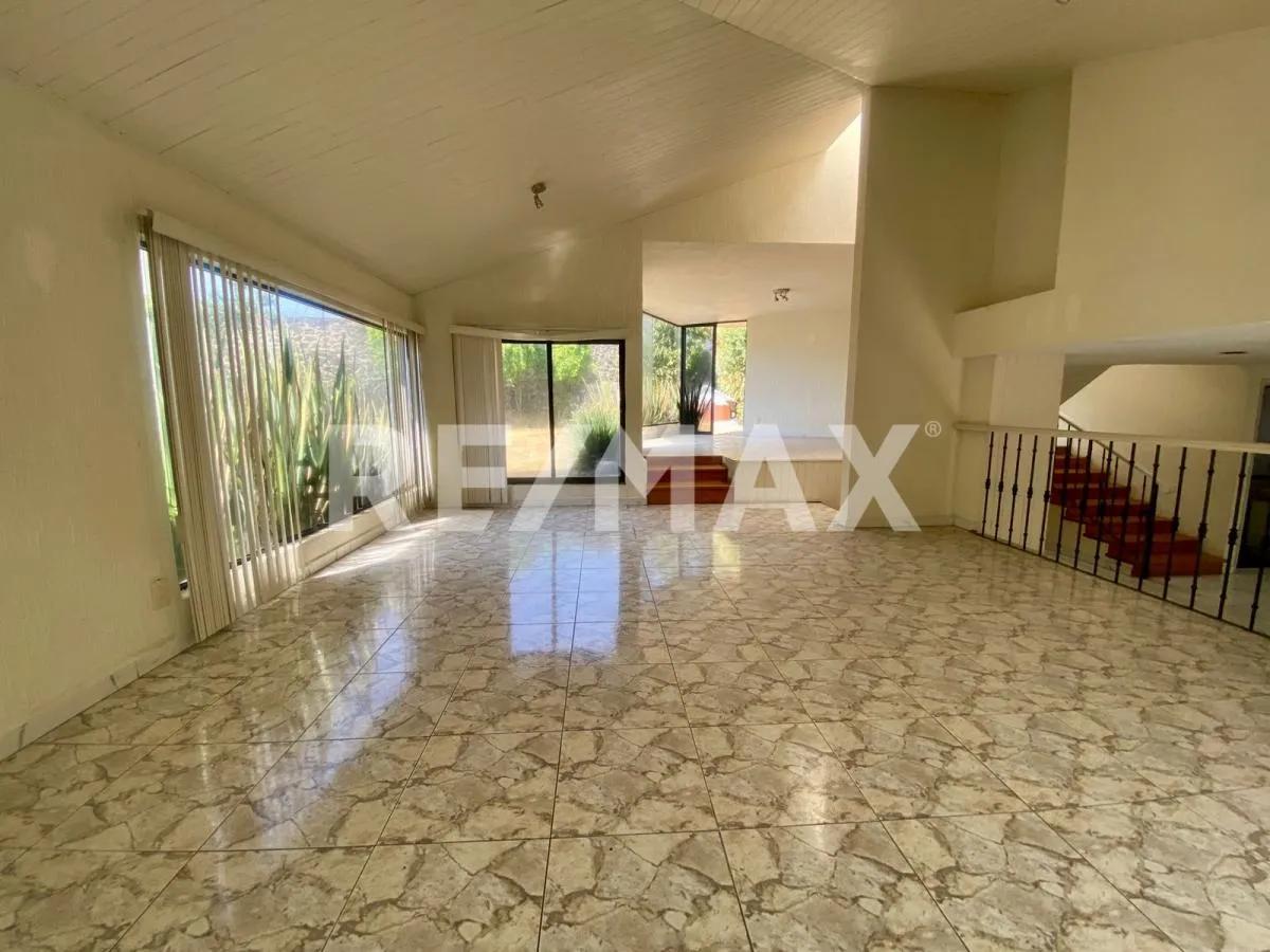 secondary property images 1