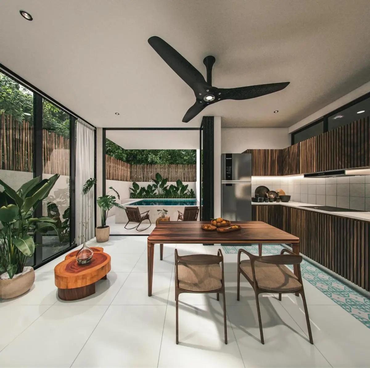 secondary property images 2