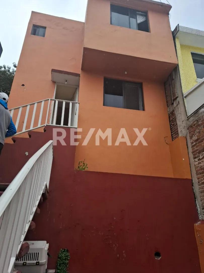 secondary property images 0