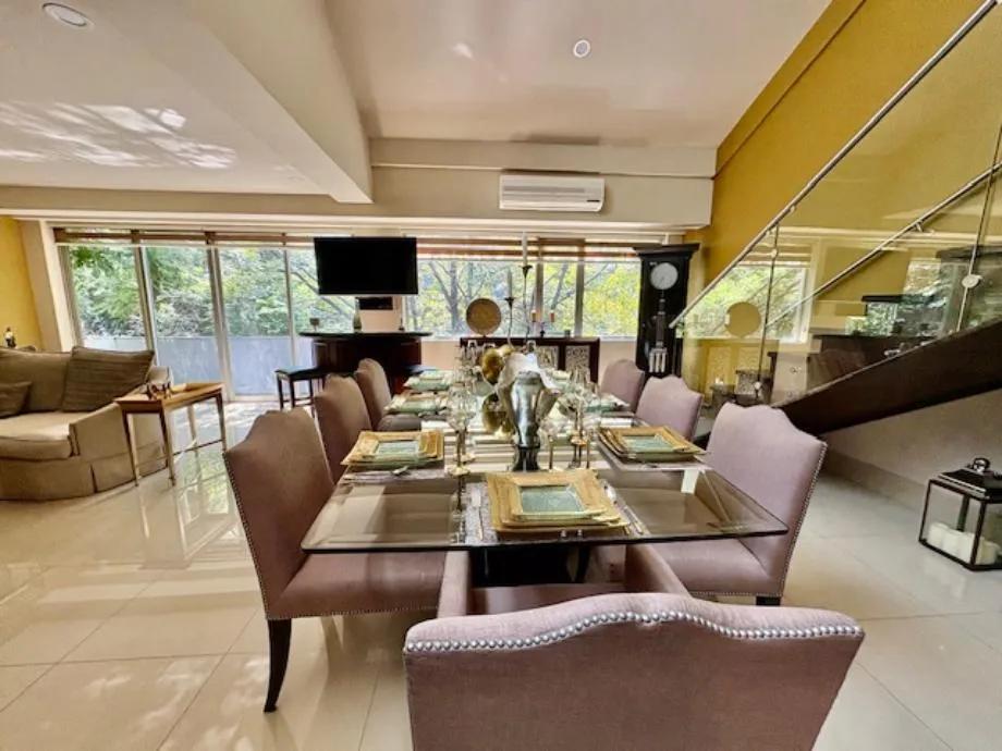 secondary property images 0