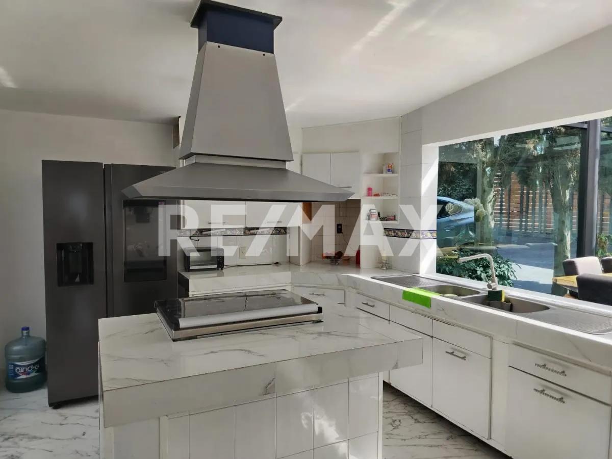 secondary property images 3