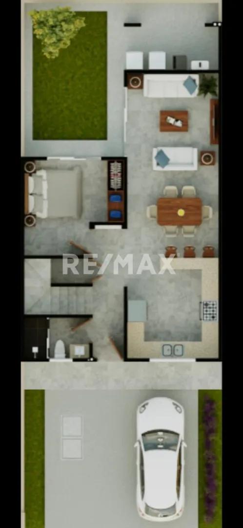 secondary property images 3
