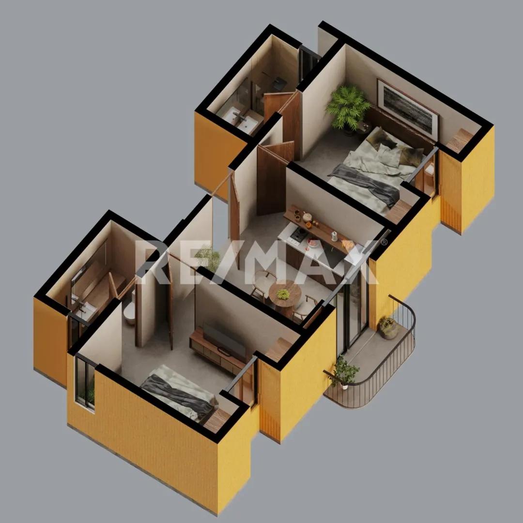 secondary property images 1