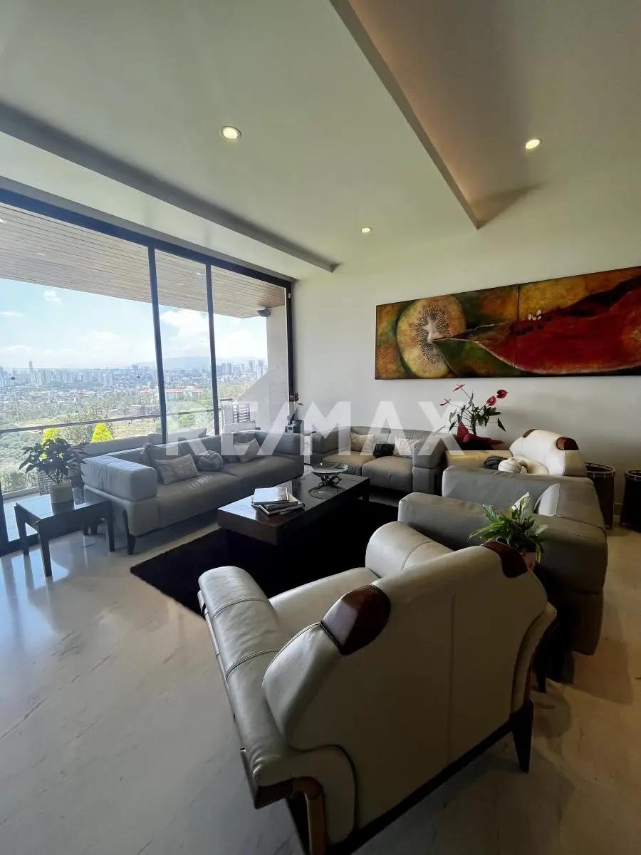 secondary property images 2