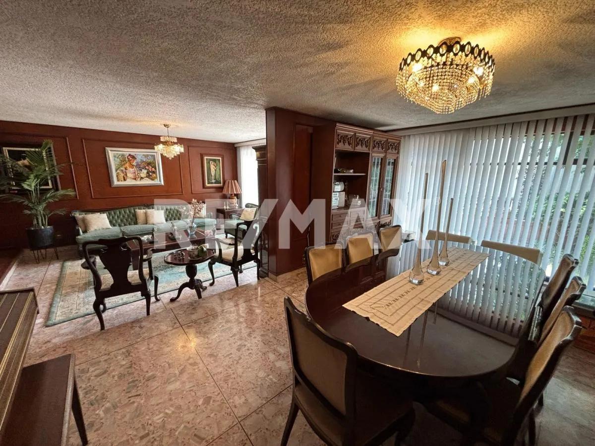 secondary property images 0