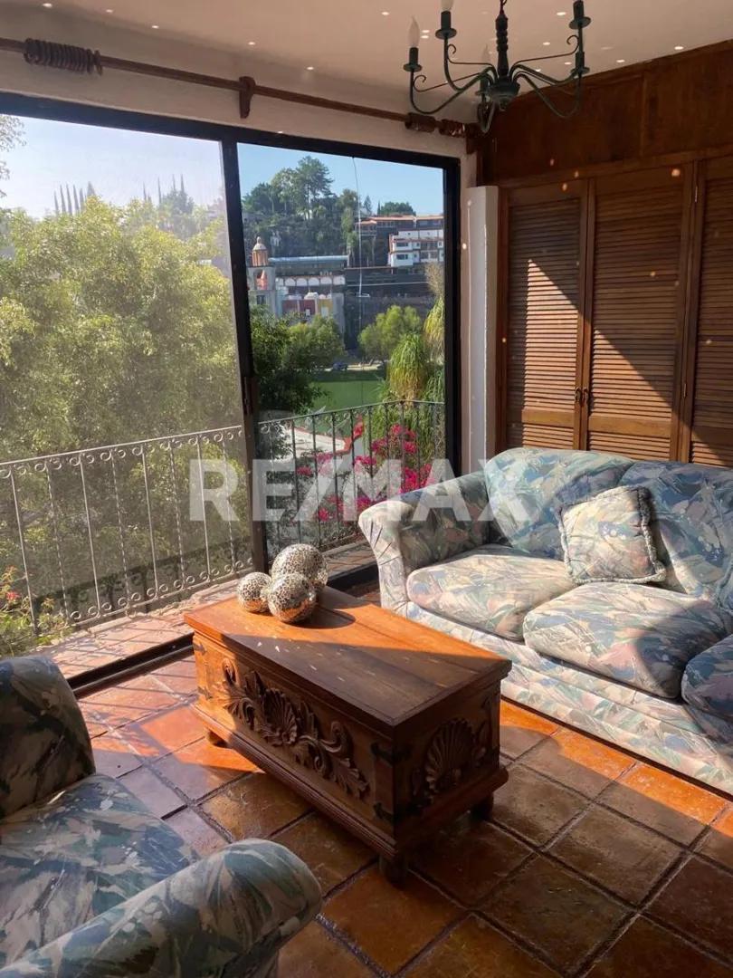 secondary property images 0