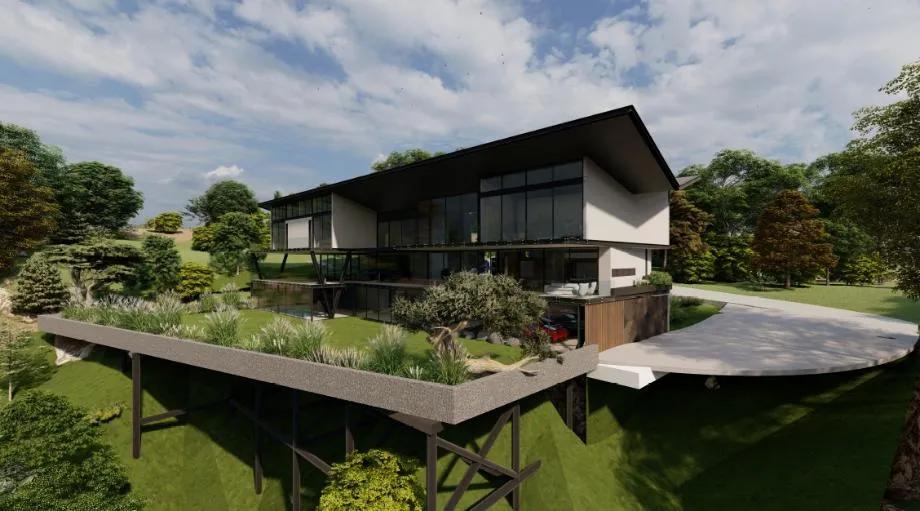 secondary property images 0