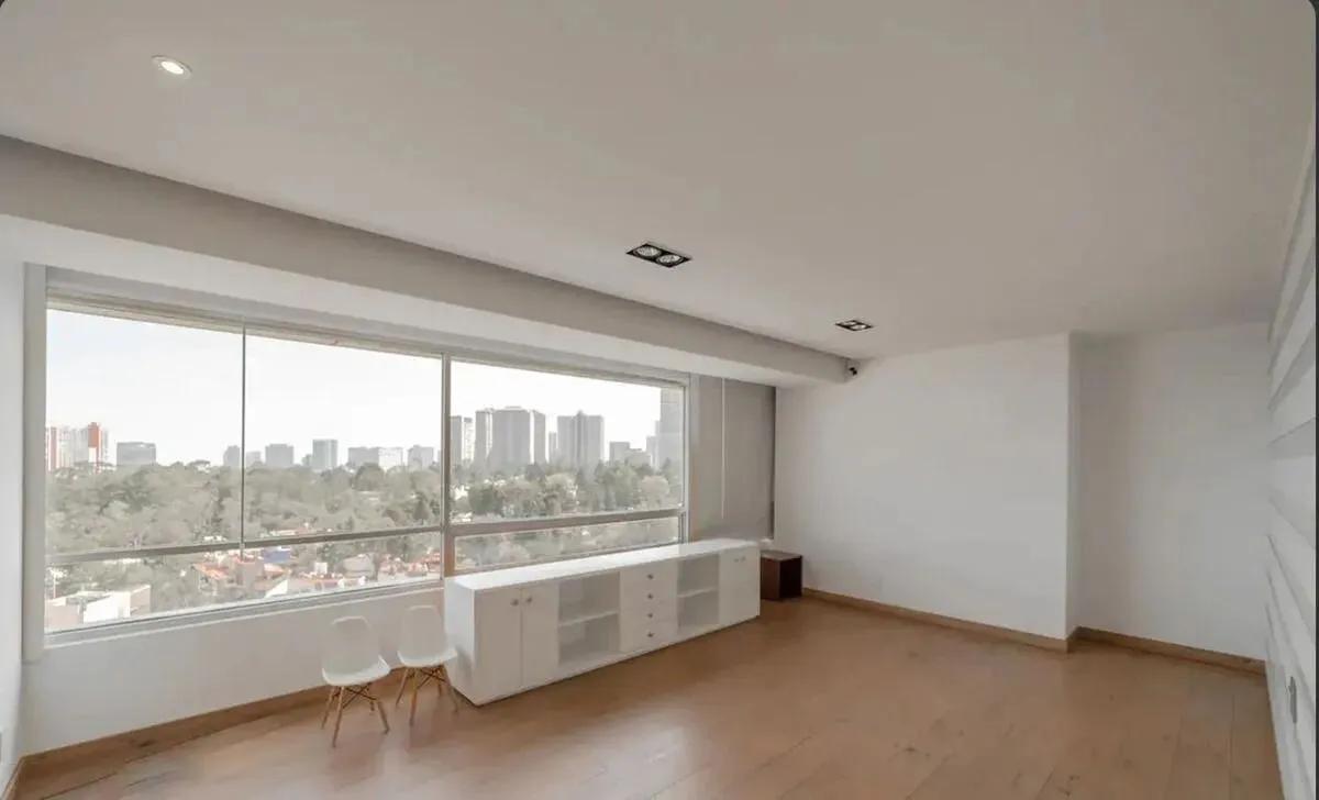 secondary property images 1