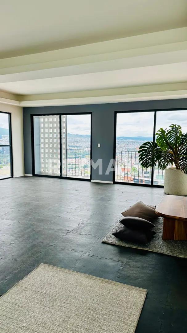 secondary property images 0