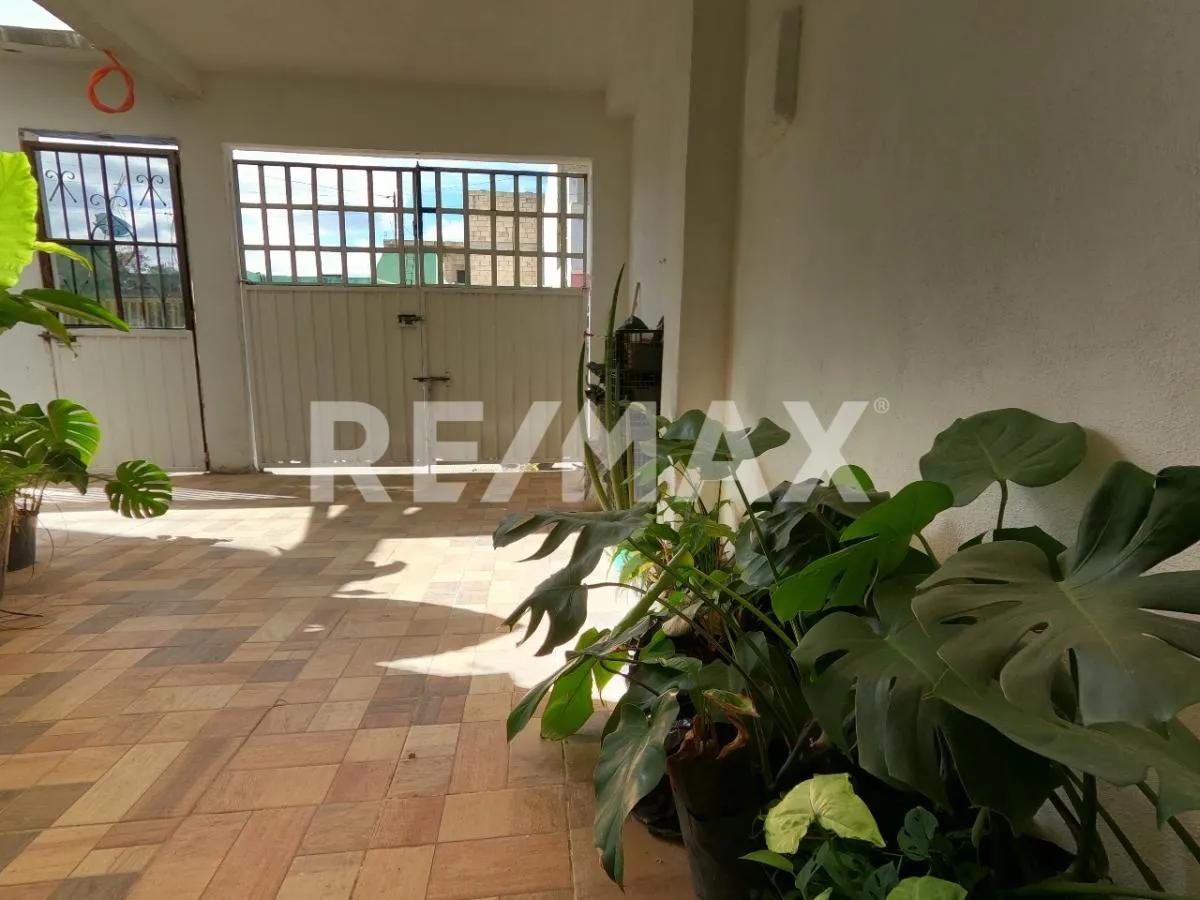 secondary property images 0