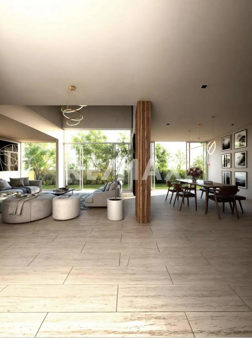 secondary property images 2