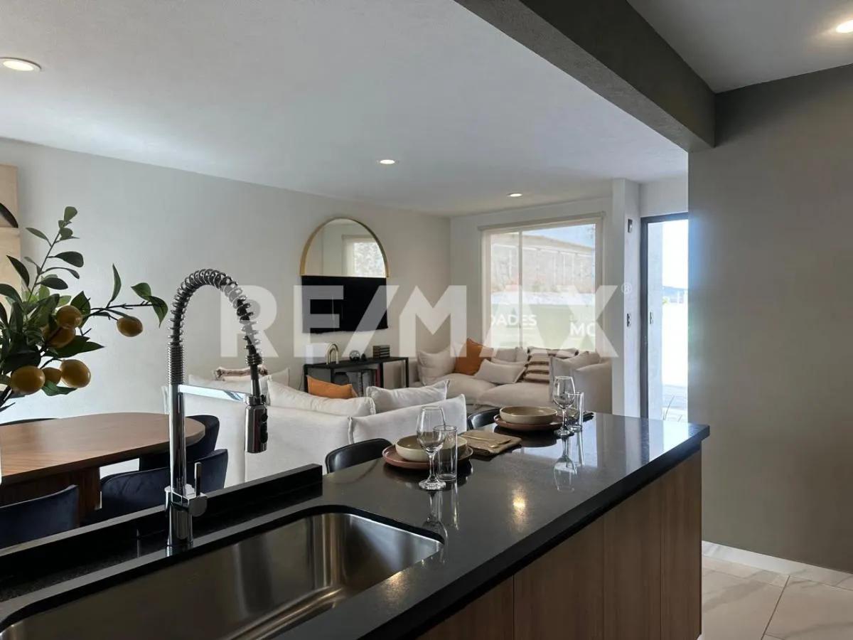 secondary property images 1