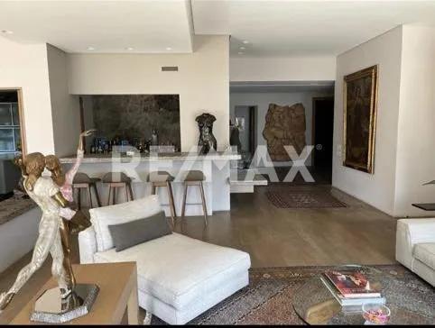 secondary property images 1