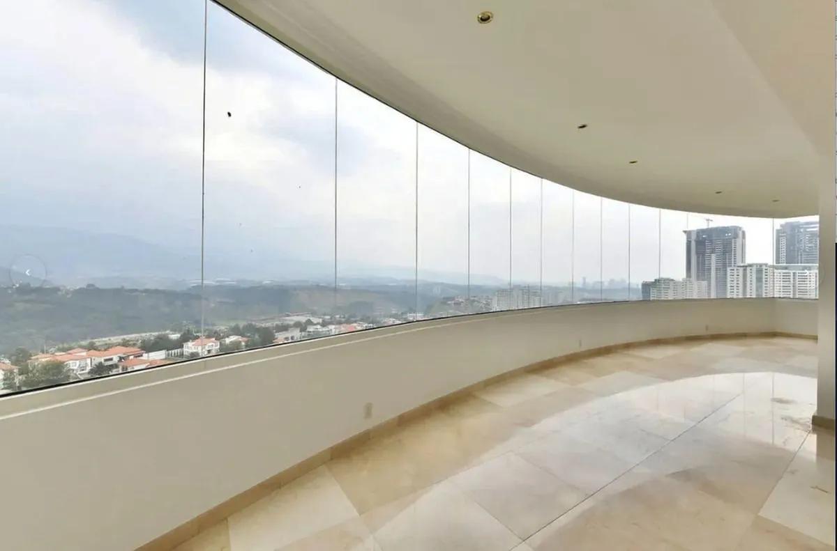 secondary property images 1