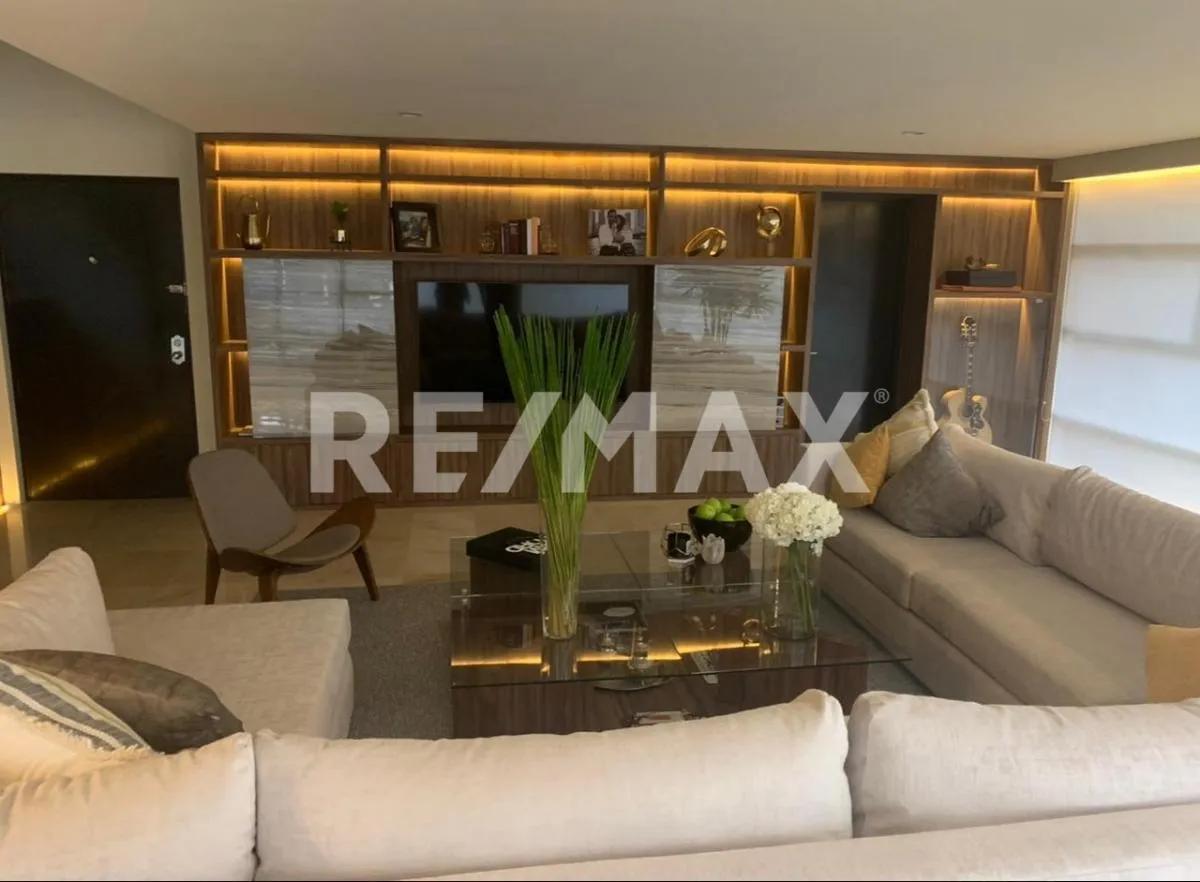 secondary property images 2