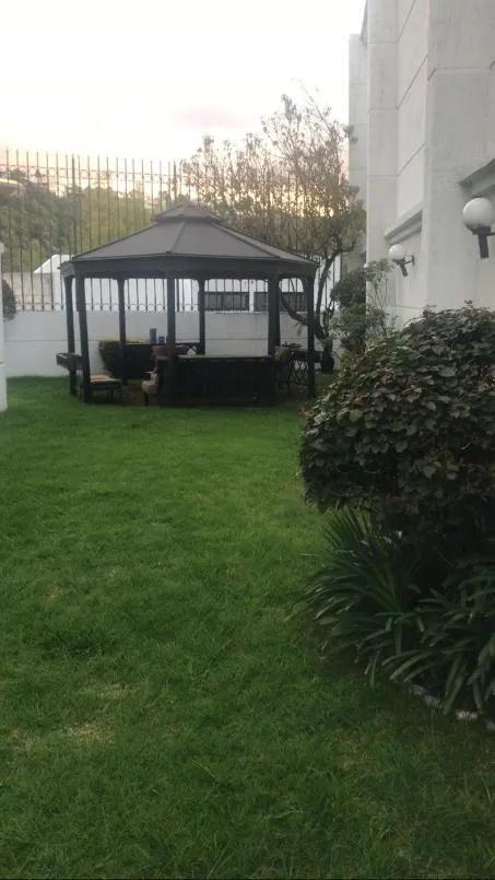 secondary property images 3