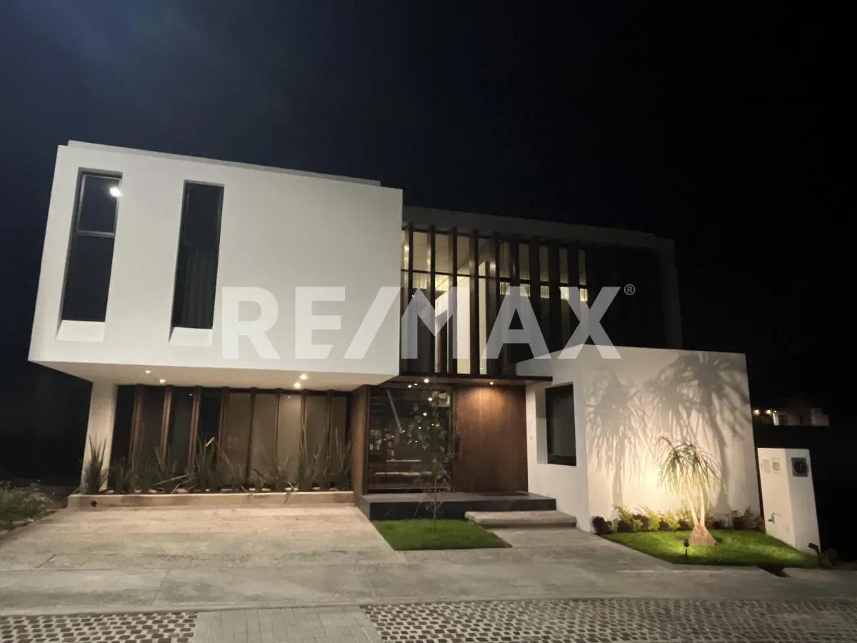 secondary property images 2