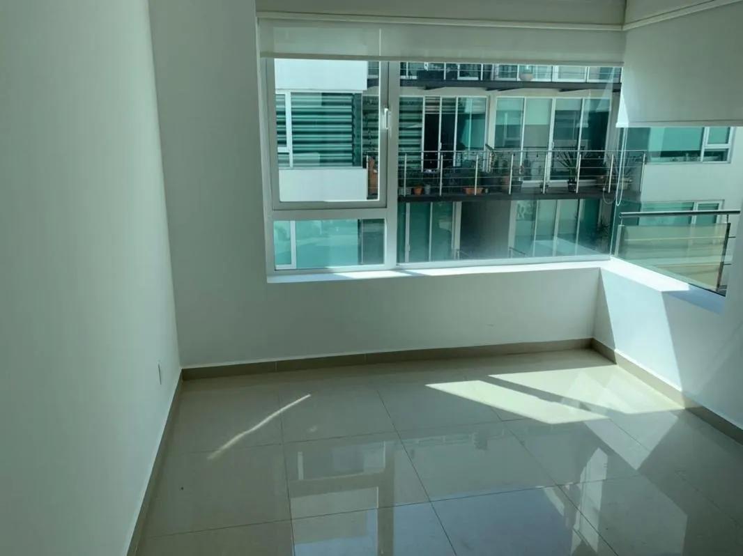 secondary property images 3