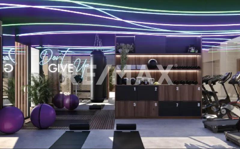 secondary property images 3