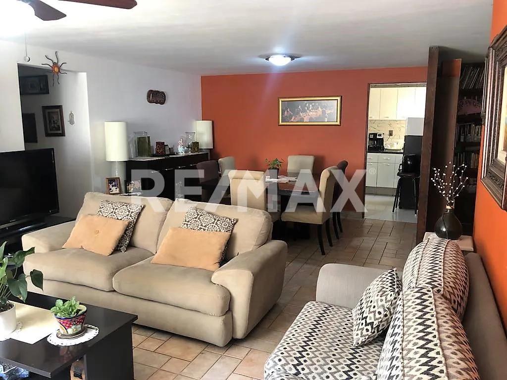 secondary property images 1