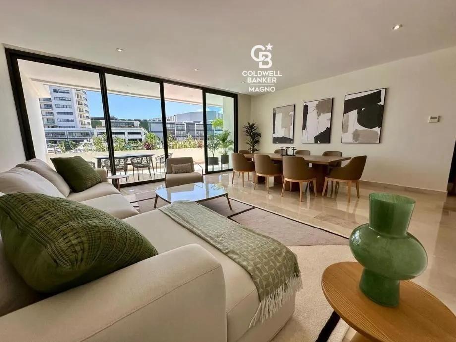 secondary property images 1