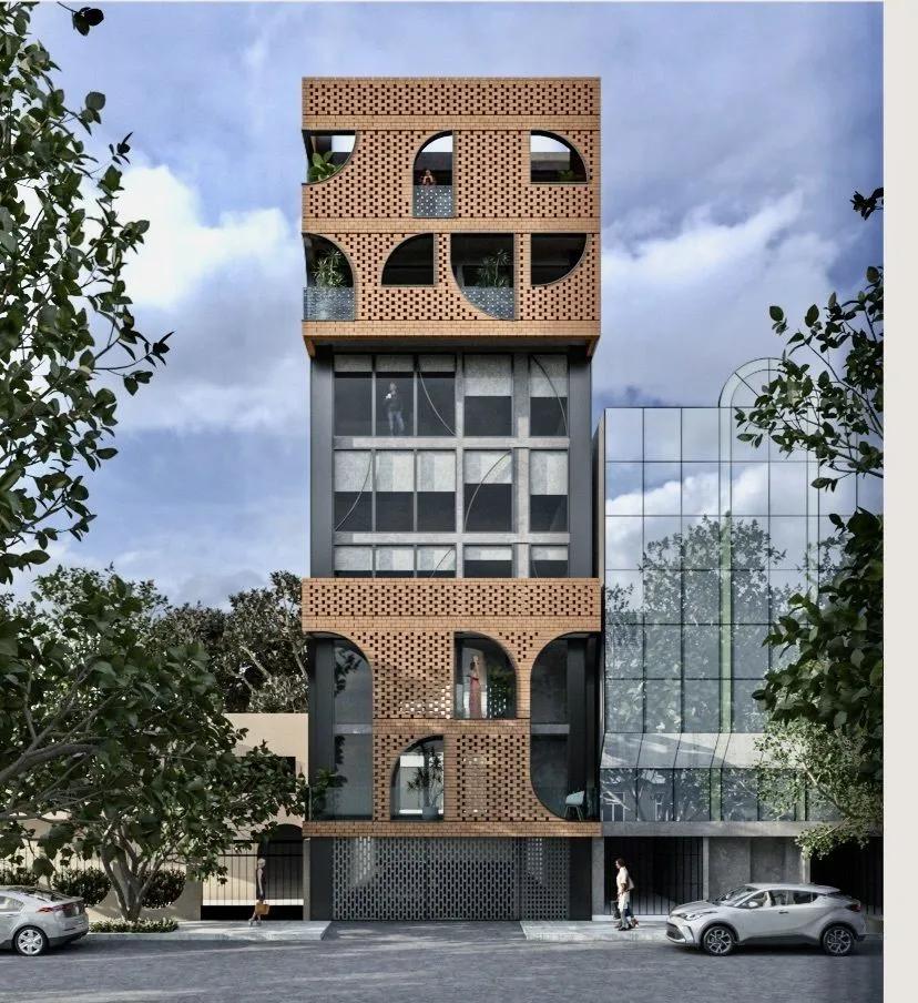 secondary property images 0