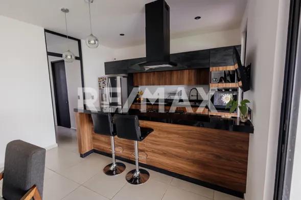 secondary property images 3