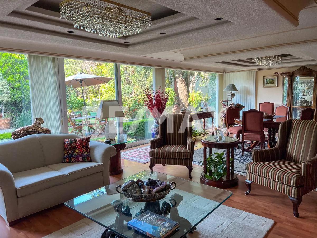 secondary property images 1