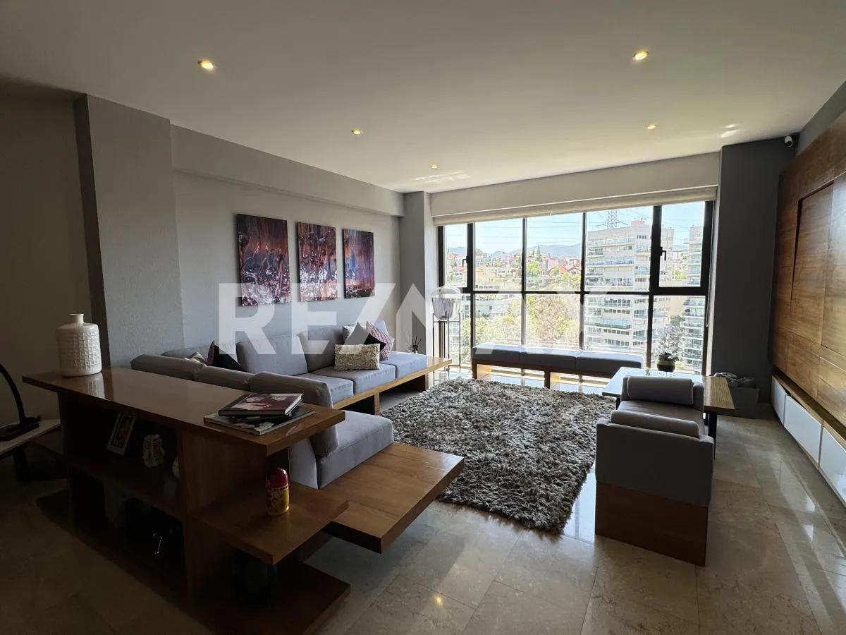 secondary property images 3