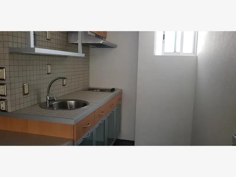 secondary property images 3