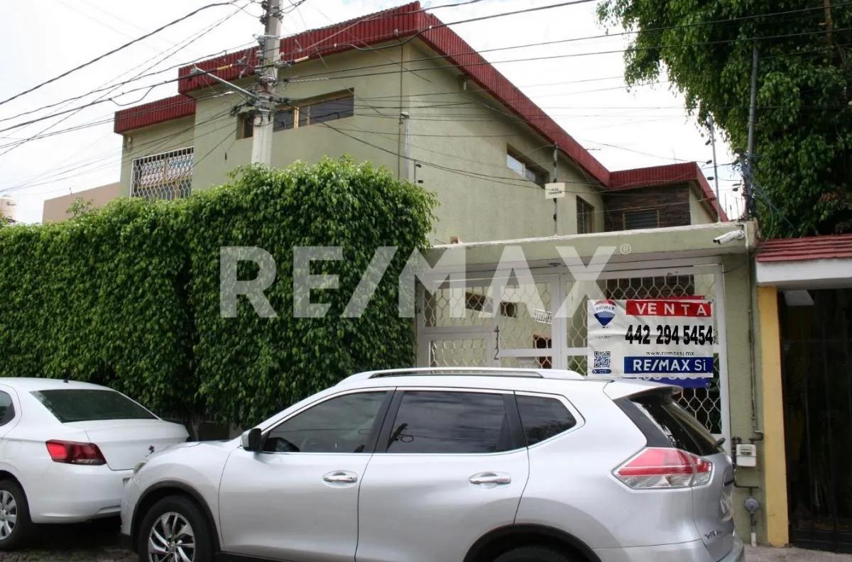 secondary property images 0