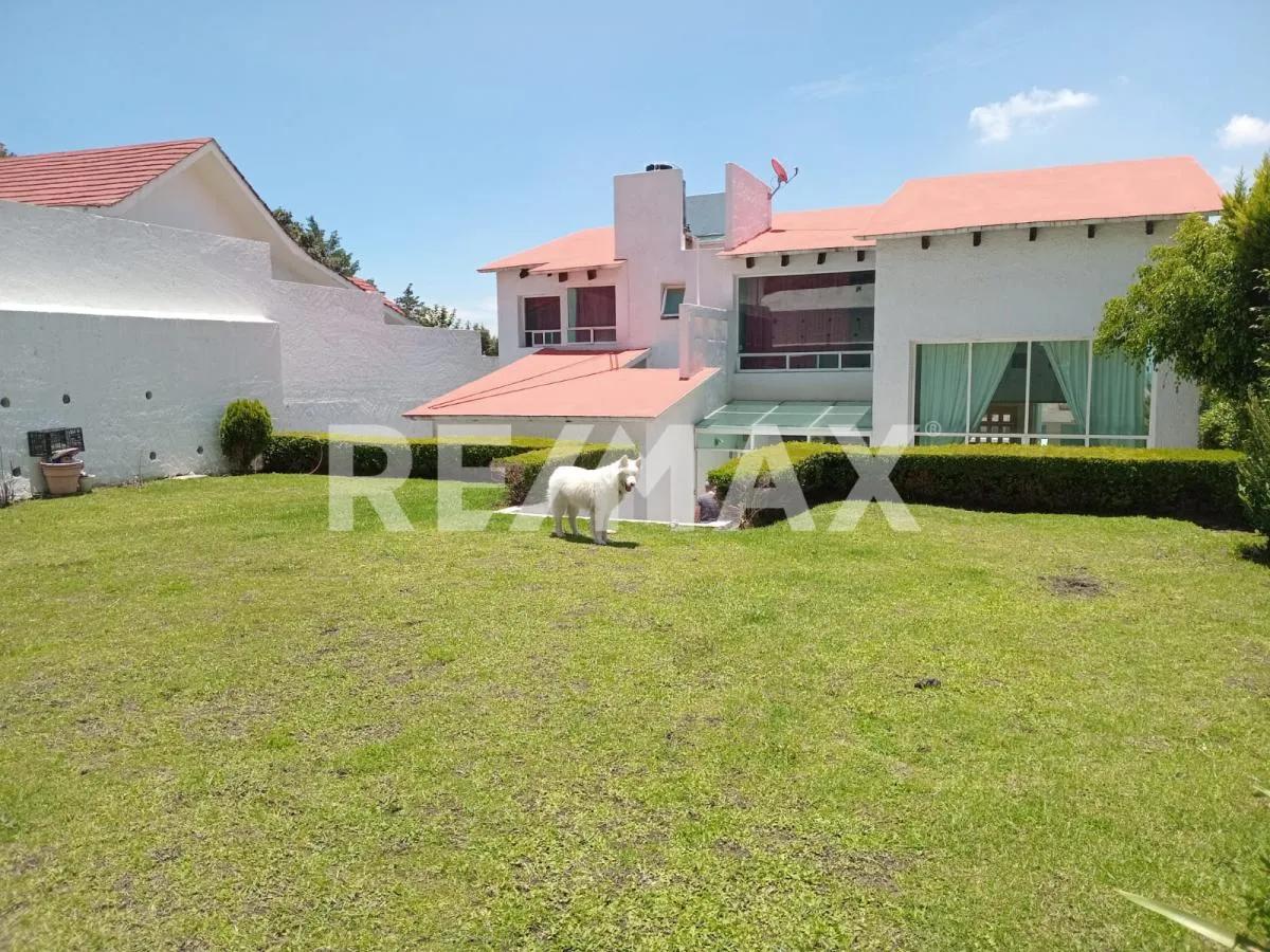 secondary property images 0