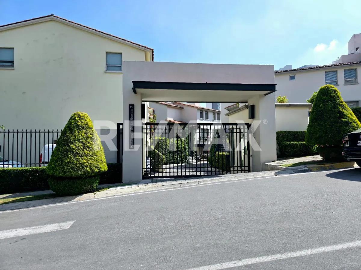 secondary property images 0